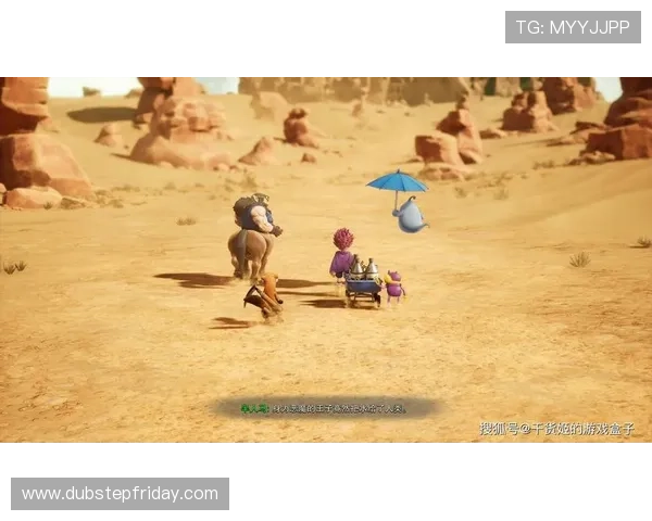 有爱游戏论坛：让玩家在这里找到归属感与真实的游戏伙伴