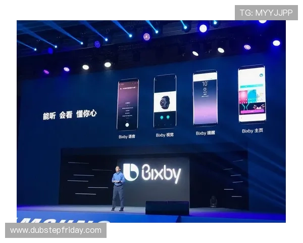 爱游戏(AIYOUXI)手机版下载用户评价与反馈,了解真实使用体验与建议 爱游戏(AIYOUXI)手机版下载用户评价与反馈,了解真实使用体验与建议