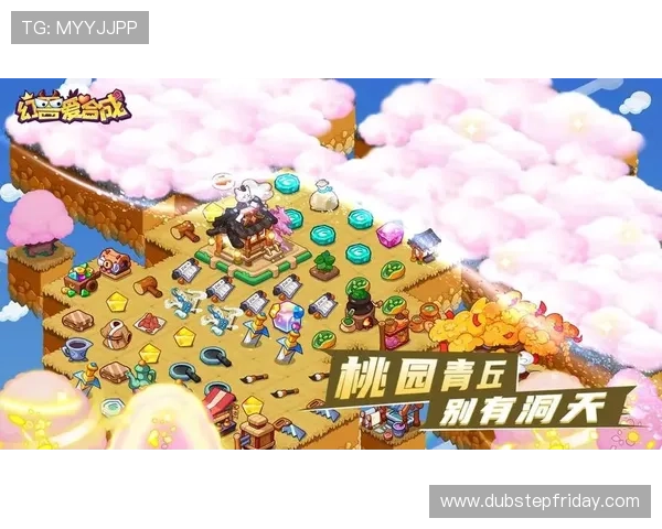 爱游戏app官方下载入口官方渠道,快速获取最新游戏资源与更新 爱游戏app官方下载入口官方渠道,快速获取最新游戏资源与更新