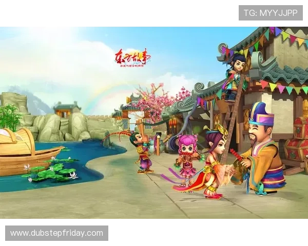 爱游戏下载大全，快速下载安装热门游戏享受极致游戏体验