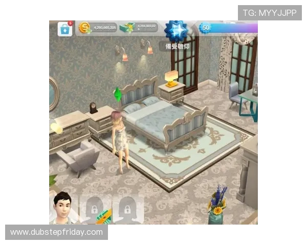 爱游戏ayx平台多平台兼容支持，随时随地畅玩心仪的游戏内容