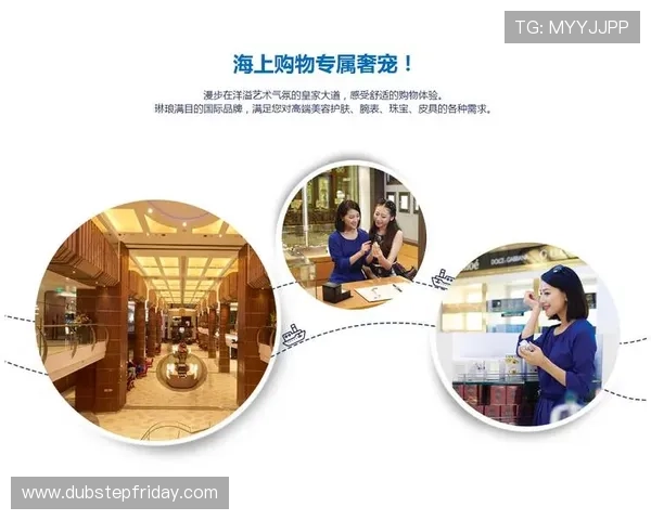 爱游戏体育app官网下载免费注册流程详解，轻松开启体育娱乐之旅