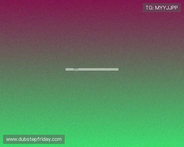 爱游戏体育app为用户打造个性化的体育资讯推送，第一时间掌握赛事动态