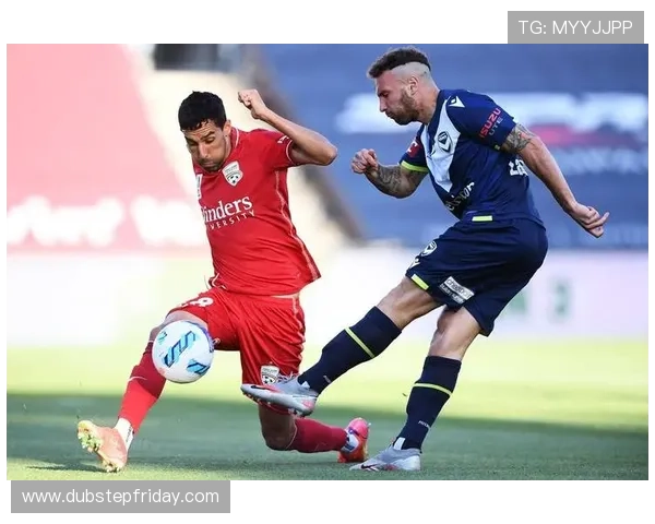 爱游戏体育在线网页版提供专业的赛事分析和精彩的比赛回放内容 爱游戏体育在线网页版提供专业的赛事分析和精彩的比赛回放内容