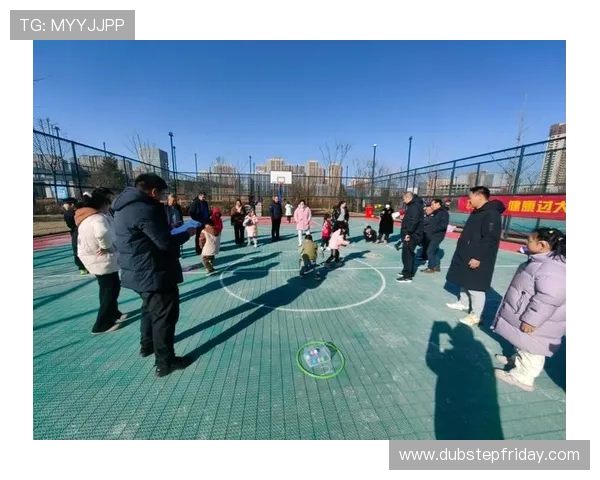 爱游戏体育最新版本登录入口全面解析,助你轻松畅享体育盛宴 爱游戏体育最新版本登录入口全面解析,助你轻松畅享体育盛宴