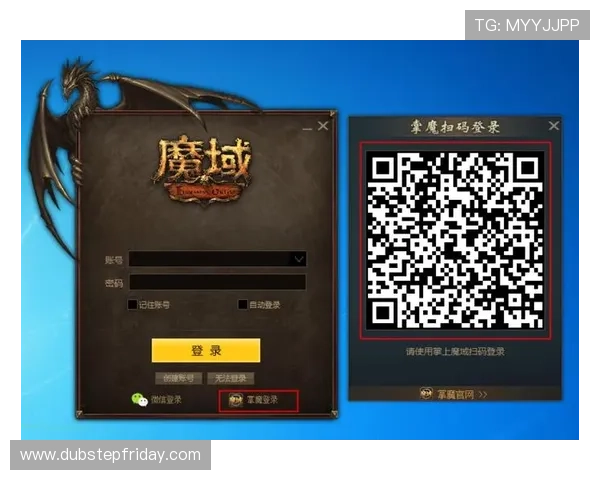 爱游戏体育官网平台优惠活动不断,精彩福利等你来领取 爱游戏体育官网平台优惠活动不断,精彩福利等你来领取