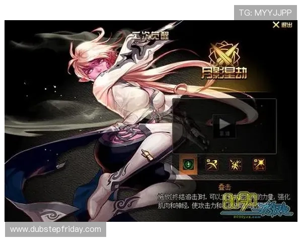 爱游戏体育网页版官方入口安全稳定,畅享精彩体育赛事体验