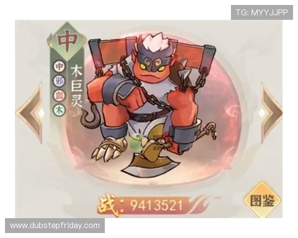 爱游戏体育登录网页入口官方公告,第一时间掌握平台最新动态与活动优惠信息 爱游戏体育登录网页入口官方公告,第一时间掌握平台最新动态与活动优惠信息