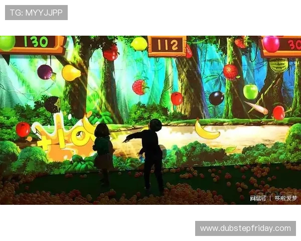 爱游戏体育网页:多样化的体育游戏与互动娱乐内容介绍