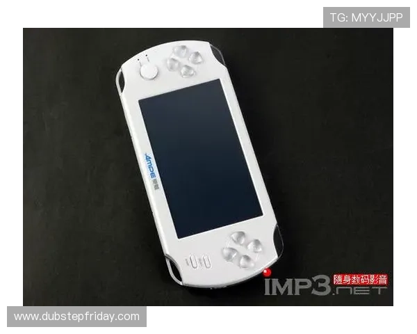 爱游戏大厅下载多多,海量游戏免费体验让你畅玩不停歇 爱游戏大厅下载多多,海量游戏免费体验让你畅玩不停歇