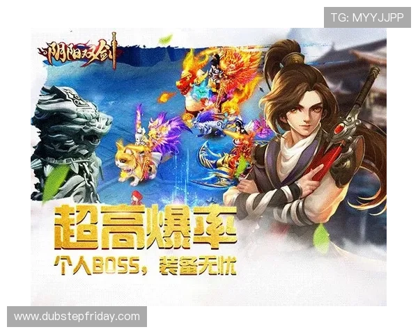 爱游戏官方手机版支持多平台同步登录，轻松保存游戏进度，畅玩无忧