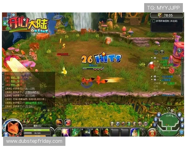 爱游戏官方入口安卓版用户指南,详细操作步骤助你轻松上手 爱游戏官方入口安卓版用户指南,详细操作步骤助你轻松上手