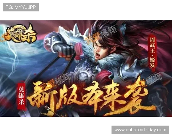 爱游戏官方首页官网最新活动资讯,第一时间掌握爱游戏官方首页官网的最新优惠与活动信息 爱游戏官方首页官网最新活动资讯,第一时间掌握爱游戏官方首页官网的最新优惠与活动信息