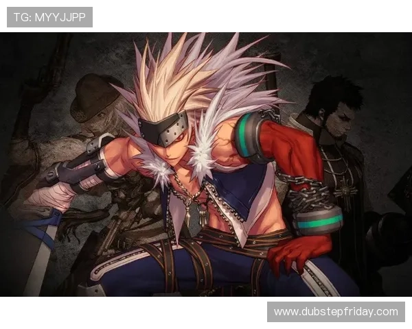 爱游戏官网网站安全保障措施,确保玩家账号信息安全与游戏环境健康