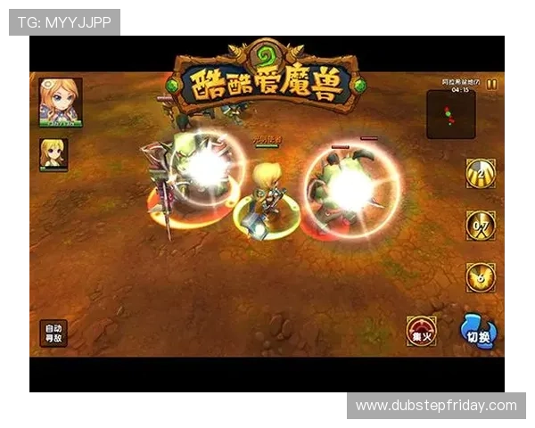 爱游戏官网为玩家打造的专业社区平台,助你轻松找到心仪的游戏内容 爱游戏官网为玩家打造的专业社区平台,助你轻松找到心仪的游戏内容