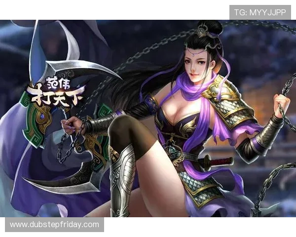 爱游戏客户端入口快速登录指南,轻松开启你的游戏世界