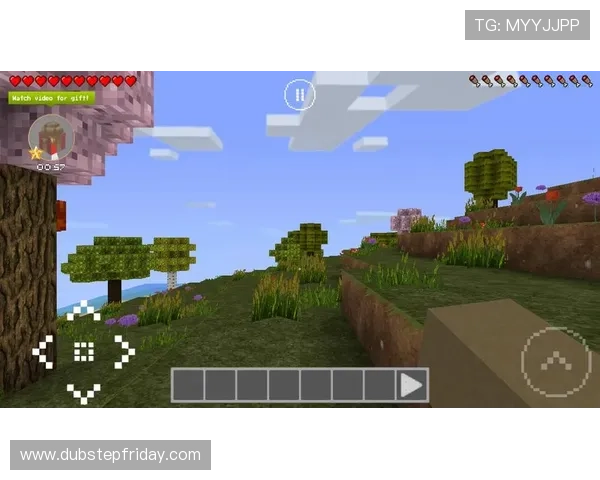 爱游戏手机官网网页版入口多平台兼容登录方案,支持多设备畅玩无障碍 爱游戏手机官网网页版入口多平台兼容登录方案,支持多设备畅玩无障碍