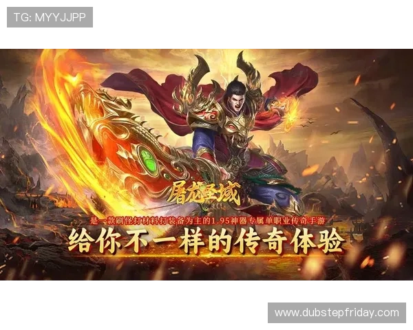 爱游戏平台网页版提供丰富的游戏分类，满足不同玩家的多样需求