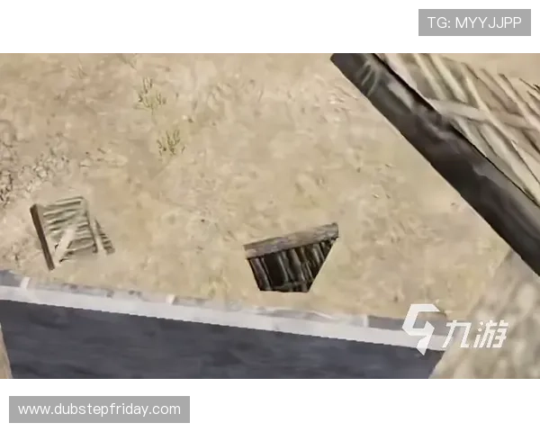 爱游戏手游官网每日更新最新游戏资讯，第一时间掌握游戏行业动态