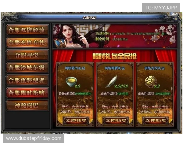 爱游戏正规网址哪里好,详细介绍选择正规平台的优势与注意事项 爱游戏正规网址哪里好,详细介绍选择正规平台的优势与注意事项