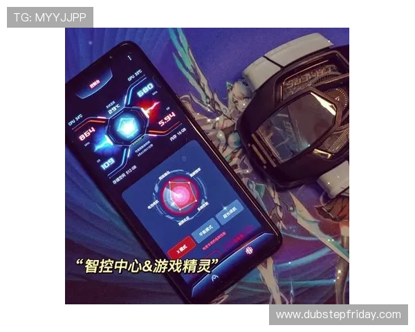 爱游戏电竞:关注电竞教育与培训,助力新手玩家快速成长实现游戏梦想