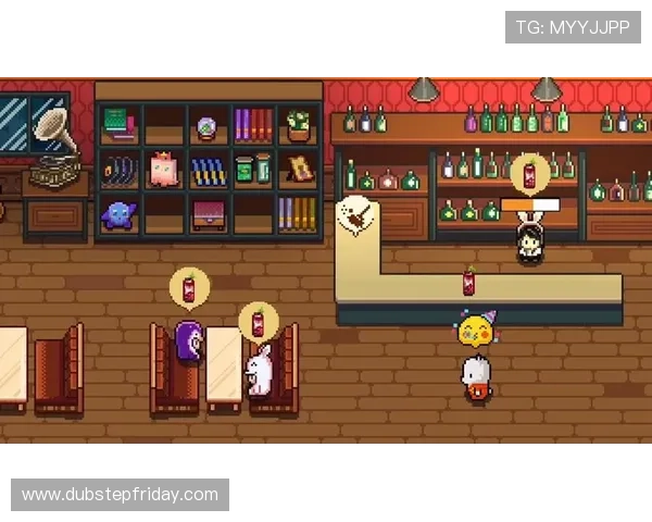 爱游戏电视版支持多平台联动,打造全方位沉浸式游戏环境