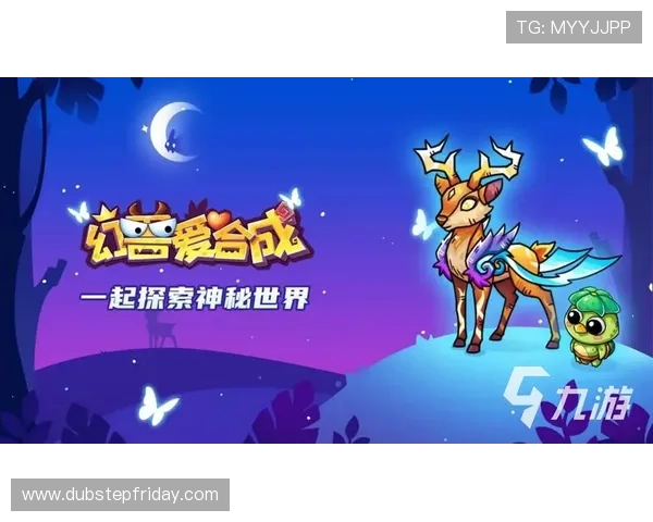 爱游戏的网址大全,收录各种类型游戏的官方入口,满足不同玩家的需求 爱游戏的网址大全,收录各种类型游戏的官方入口,满足不同玩家的需求