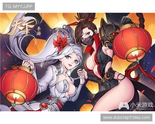 爱游戏真人手机版拥有丰富的优惠活动让玩家享受更多实惠福利 爱游戏真人手机版拥有丰富的优惠活动让玩家享受更多实惠福利