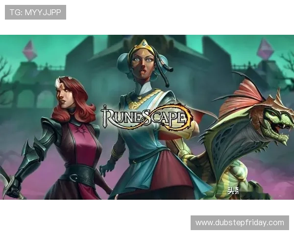 爱游戏线上官网安全可靠,保障玩家账号信息安全与游戏公平性 爱游戏线上官网安全可靠,保障玩家账号信息安全与游戏公平性