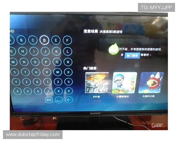 爱游戏网址登录线路常见问题及解决方案详细解析 爱游戏网址登录线路常见问题及解决方案详细解析