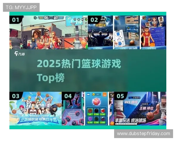 爱游戏网投安全可靠,值得玩家信赖的优质游戏平台推荐 爱游戏网投安全可靠,值得玩家信赖的优质游戏平台推荐