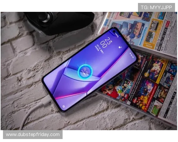 爱游戏网页登陆入口官方入口地址推荐,方便快捷登录享受极致游戏体验 爱游戏网页登陆入口官方入口地址推荐,方便快捷登录享受极致游戏体验