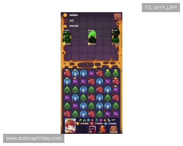 爱爱游戏下载教程指南,帮助新手快速上手畅玩无忧 爱爱游戏下载教程指南,帮助新手快速上手畅玩无忧