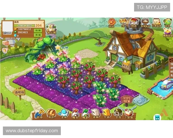 爱玩游戏网官网入口官方入口导航,快速找到官方登录入口享受游戏乐趣 爱玩游戏网官网入口官方入口导航,快速找到官方登录入口享受游戏乐趣