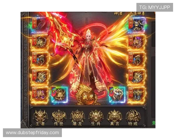 王者之心2战力快速提升秘籍,助你在游戏中轻松取胜 王者之心2战力快速提升秘籍,助你在游戏中轻松取胜