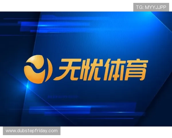 B体育官方网站的最新优惠活动与促销信息，抓住每一个赢取机会
