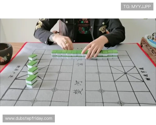 二八杠作品集全面解析，助你掌握经典棋牌游戏的玩法与技巧