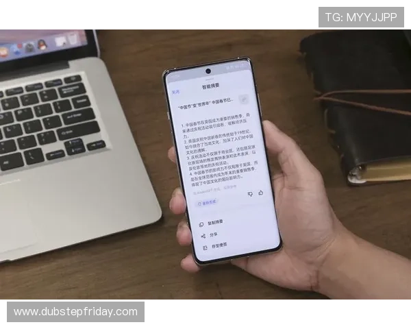 全面解析AI游戏体育登录功能如何优化用户登录流程提升游戏安全性与便捷性的实用指南