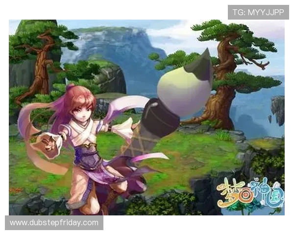 在爱游戏地址平台找到丰富的游戏资源和优惠活动，让你的游戏生活更加精彩纷呈