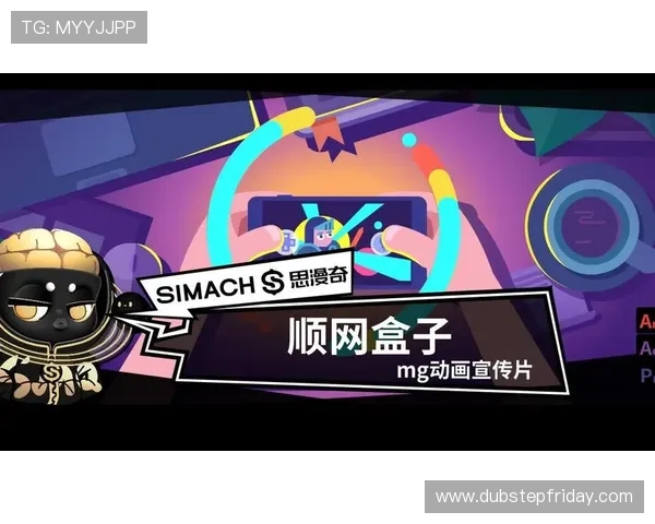 如何安全获取爱游戏大厅tv版安装包，确保无病毒无广告的完整体验