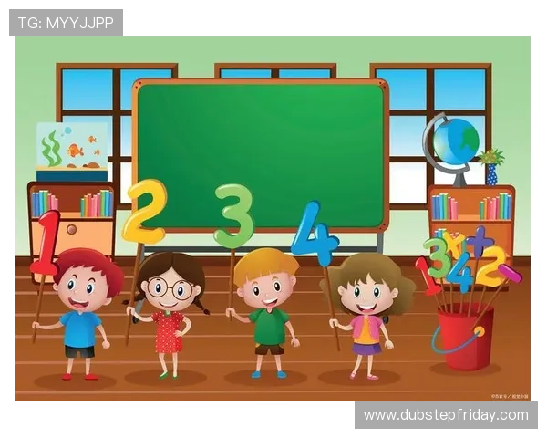 掌握24点玩法的核心技巧与实用策略助你成为游戏中的数学高手