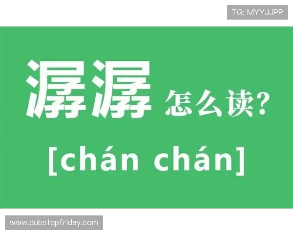 掌握轮盘拼音的实用技巧让你轻松应对拼音学习中的难点问题
