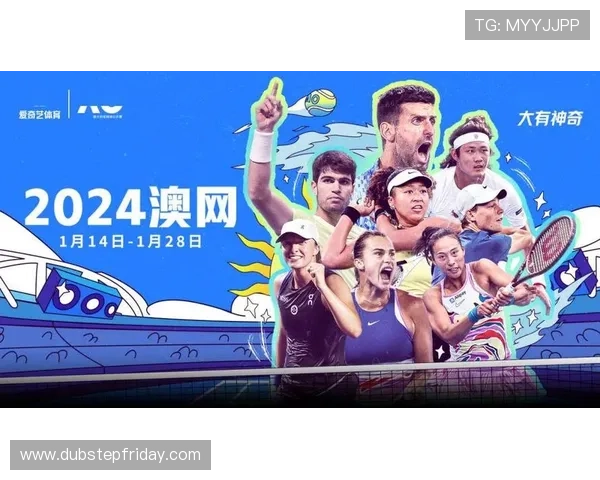 新爱体育登录娱乐平台为用户提供专业的体育赛事分析与个性化投注推荐服务
