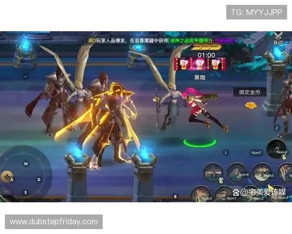 爱游戏app官网登录入口app操作流程详解,新手玩家快速上手指南 爱游戏app官网登录入口app操作流程详解,新手玩家快速上手指南