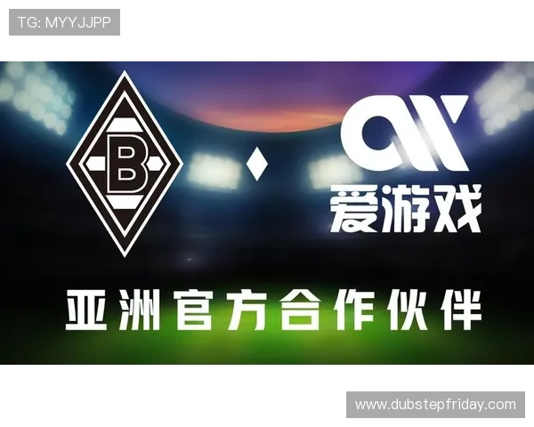 爱游戏体育官网登陆常见问题解答帮助玩家应对登录过程中遇到的各种疑难杂症 爱游戏体育官网登陆常见问题解答帮助玩家应对登录过程中遇到的各种疑难杂症