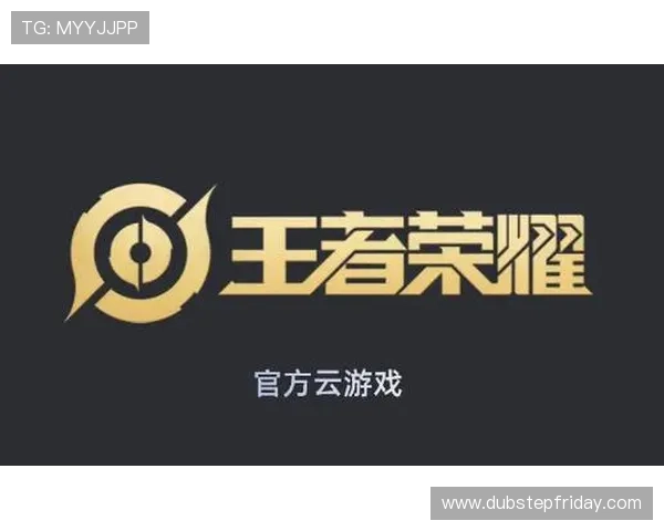 爱游戏平台app下载最新版本，轻松畅玩海量热门游戏体验极致娱乐享受