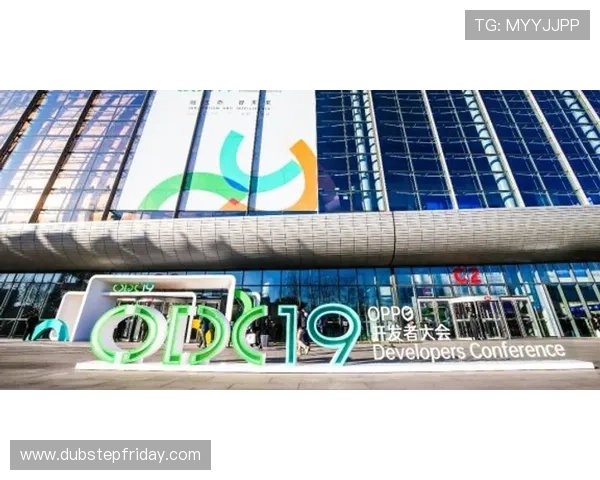 爱游戏版专注于游戏行业动态与趋势分析，助力开发者把握市场先机