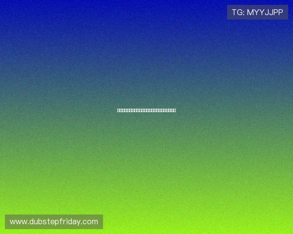 世界杯捷克与墨西哥比赛红牌数对比赛走势的深度解读 世界杯捷克与墨西哥比赛红牌数对比赛走势的深度解读