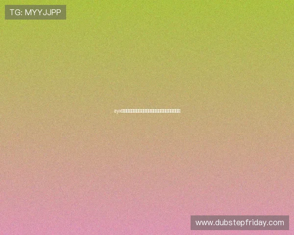 ayx爱游戏:世界杯现场观赛指南与最佳观赛地点推荐攻略 ayx爱游戏:世界杯现场观赛指南与最佳观赛地点推荐攻略