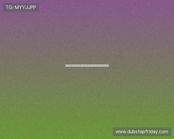 爱体育全站下载：快速下载世界杯专题报道，第一时间了解比赛动态